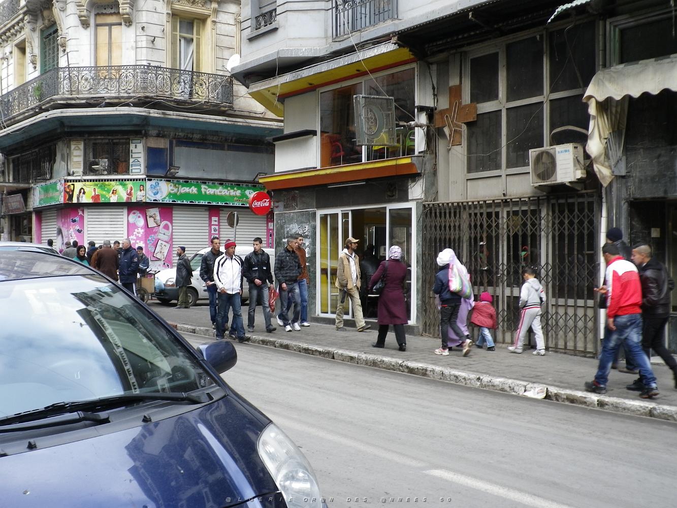 621 rue d'arzew a droite le clichy.JPG